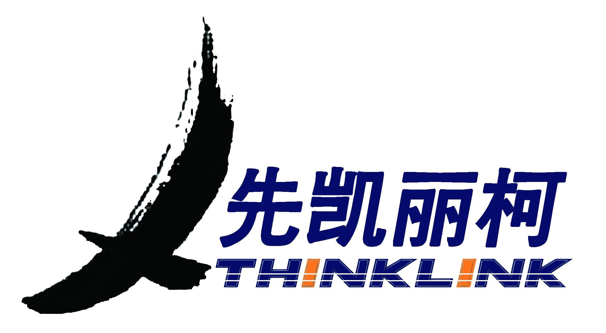 先凯丽柯官网